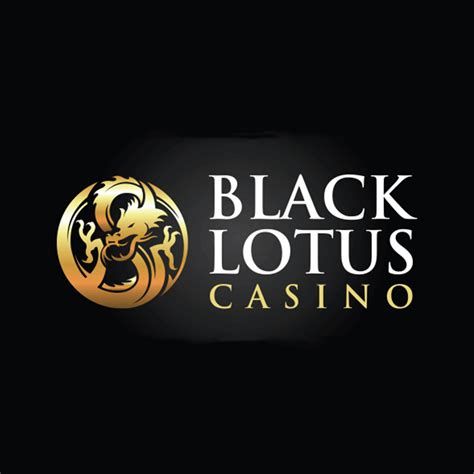 Black lotus casino apk
